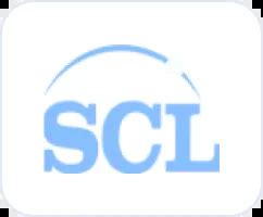 Cloud-Based POS System built for Modern Businesses.