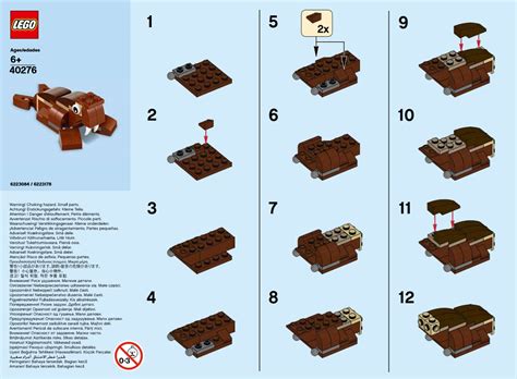 Image result for Advanced LEGO Tutorials