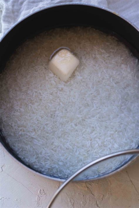 Cook Rice 的图像结果