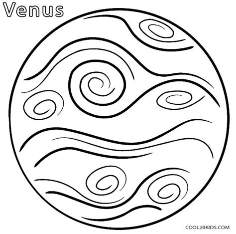 Venus Drawing at PaintingValley.com | Explore collection of Venus Drawing