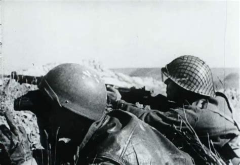 RAC Mk1 Steel Helmet – BMB 1944 – JM-Militaria