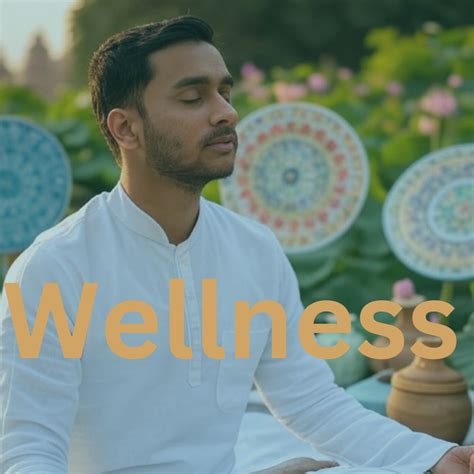 Collections – DesiAlchemist