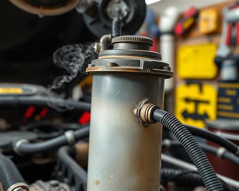 P0449 Code Fix 的图像结果