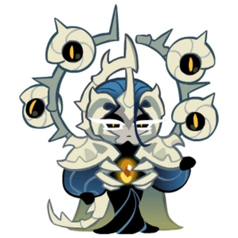 longan dragon cookie . . ★ | Dragon cookies, Character design, Cookie run