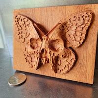 Buy Jesus 3D STL Model CNC Router Engraver Artcam Aspire CNC Online in ...