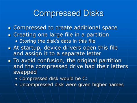 Disk Partitioning Tutorial 的图像结果