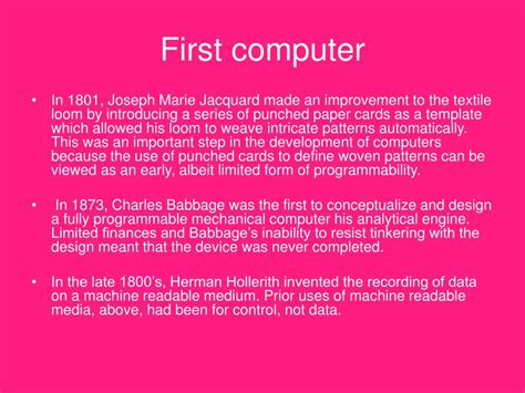 Image result for First Computer with Internet Ever