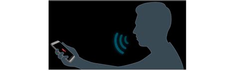 Image result for Moto Android On Voice Command