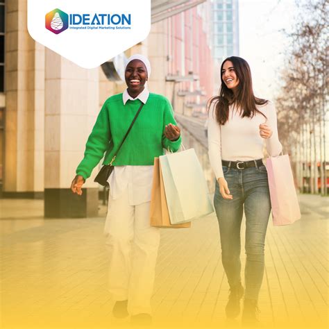 Shoppable Post and Social Commerce | Ideation Digital
