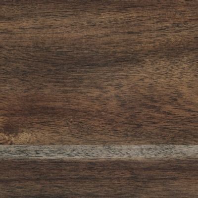 Moriville End Table – Ashley Homestore Furniture - India
