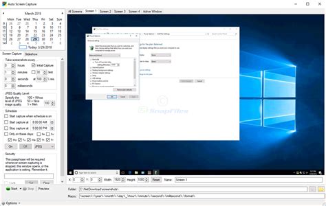 Autocomplete Screen Shot 的图像结果