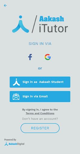 Image result for iTutor Learning App ITutor App Review