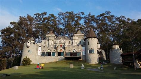 VILLAGE LE CANTON (Teresopolis, Rio de Janeiro) - Hotel Reviews, Photos ...