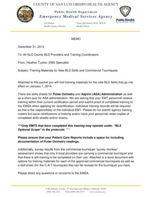 memo template google docs Forms - Fillable & Printable Samples for PDF ...