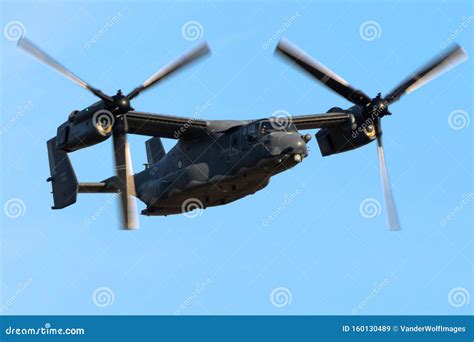 VTOL Aircraft 的图像结果