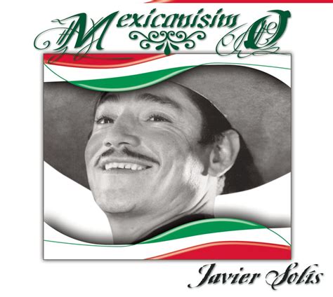 Buy Mexicanisimo (Rmst) Online at Low Prices in India | Amazon Music ...