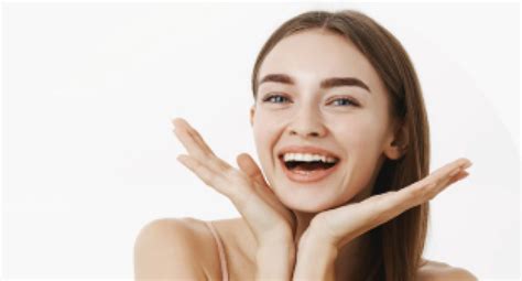 BonAyu Acne Pimple Patch | 24 Hydrocolloid + Salicylic Acid Waterproof ...