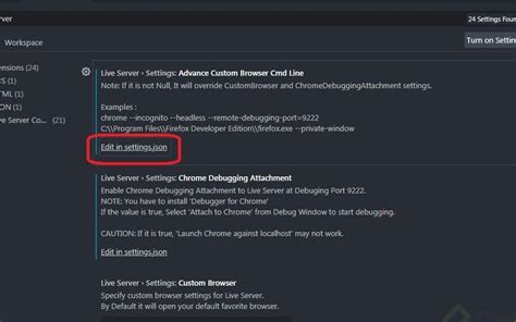 Image result for How to Go Live On Visual Studio Code