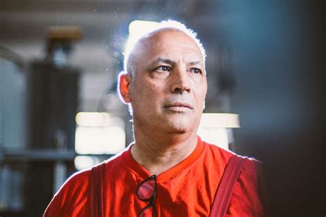 Arnold Office Photos