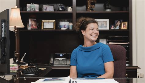 Stanly County Courthouse