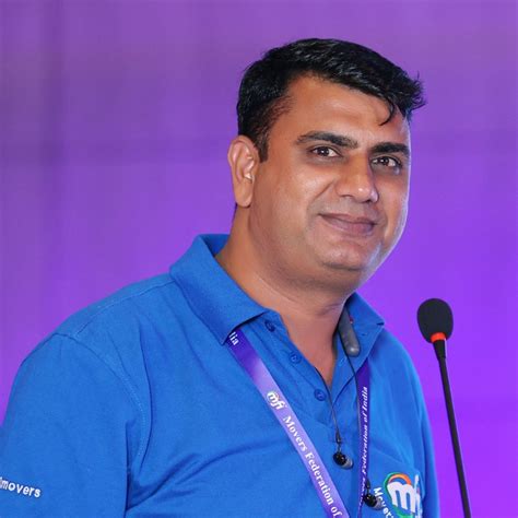 India’s Trusted Network of Relocation Companies | Packers & Movers