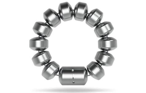 Image result for Linx Surgery