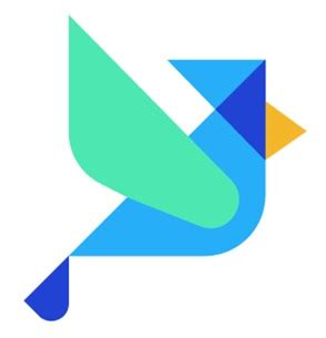 Mengji Infotech