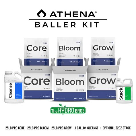 Image result for Baller Kit Native Instruments