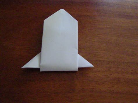 Image result for Paper Rocket Experiment