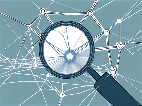 Image result for Extracting Data with Regular Expressions