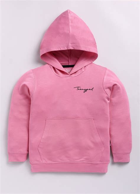 Boys' Cotton Printed Sweatshirts: Cozy and Versatile Wardrobe ...