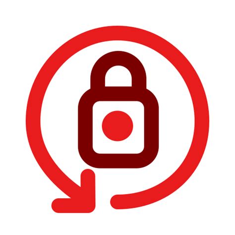 Rotation Lock Button 的图像结果