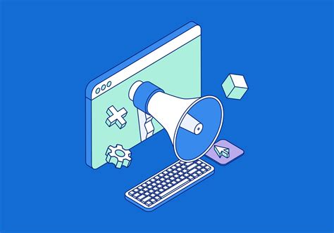 Image result for Software Reviews