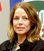 Elisabetta Gardini