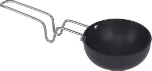 SelectPro TP 220- 6-1 Pot 10 cm diameter 1 L capacity Price in India ...