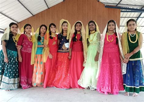 Rose Dale Residential Senior Secondary School