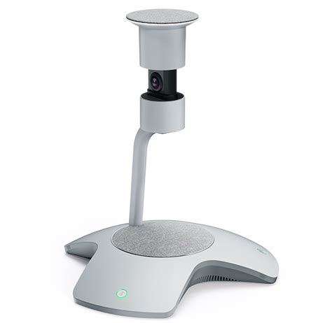 Image result for 360 Degree Videoconference Camera