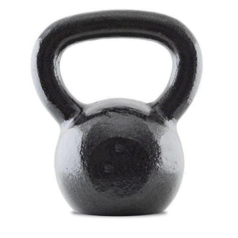 Buy TTC FITNESS Iron Kettle Bell (4 kg) Online at Low Prices in India ...