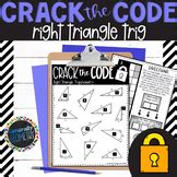 Magic Triangle Geometry Teaching Resources | TPT