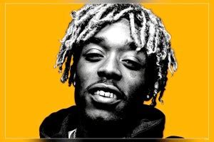 Queen A British Rock Band Freddie Mercury Brian May Roger Taylor John ...