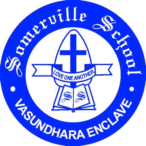 Somerville School