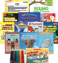Image result for Sep Example for Python