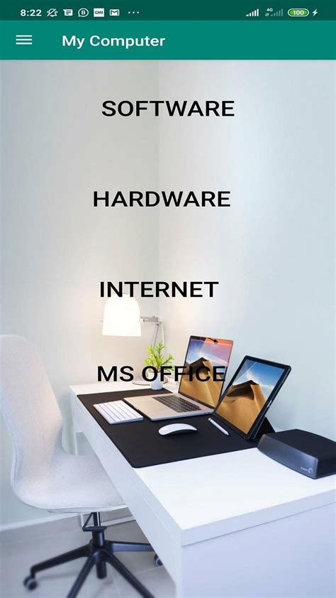 Image result for My Computer App Download