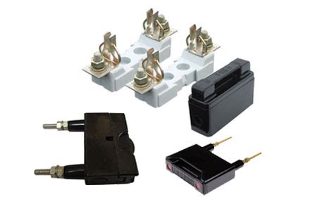 Airon Product Supplier in Mumbai, Dealers, HRC Fuse, Fuse Holders, Switches