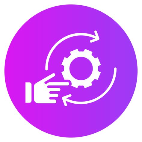 Image result for Cimplicity Icon