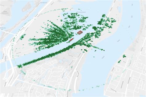 Image result for Deep Learning in Radar