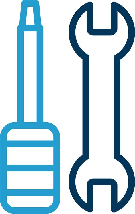 Image result for Fix Problem Icon