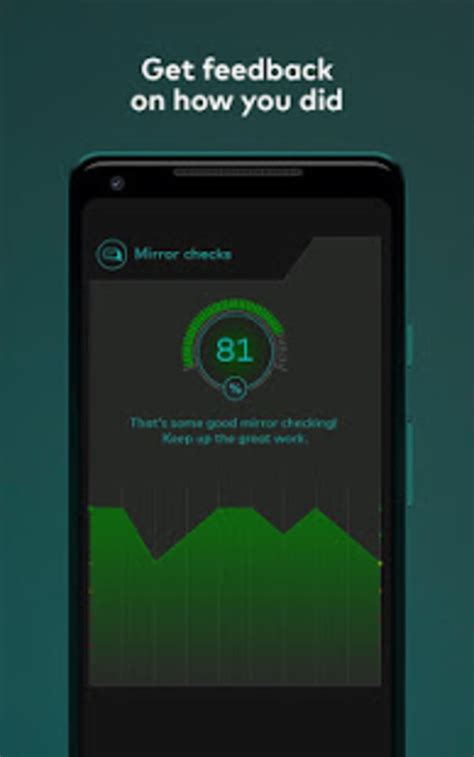 Rezultat imagine pentru VR Android OS