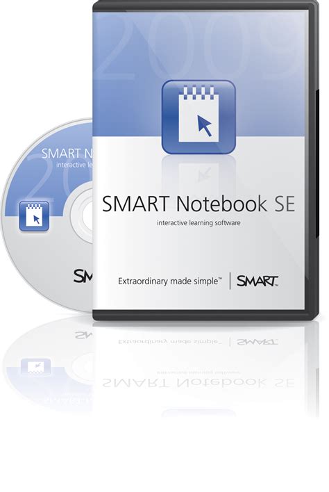 How to Open Note File 的图像结果