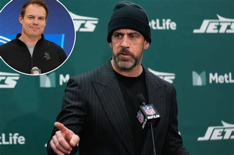 Gradey Dick explains infamous jersey swap with Anthony Black